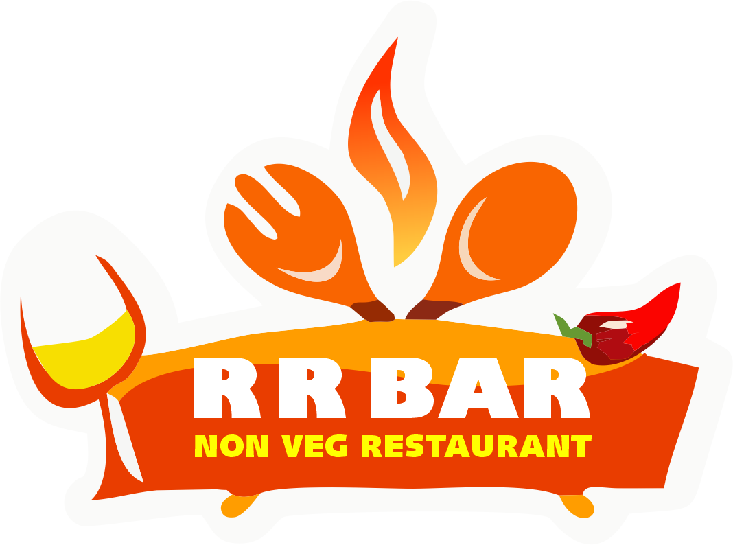 Pushkar Beer Bar Non Veg Restaurant